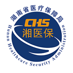 ��ҽ������ƽ̨v1.0.27 ��׿��