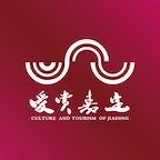 ���üζ���appv4.1.4 ���°�