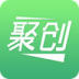 ۴app׿ֻv1.7.3°汾