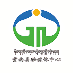 ��������appv3.2.3 ��׿��