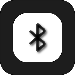 �ᵯ��app�ٷ���v6.2.3��׿�ֻ���