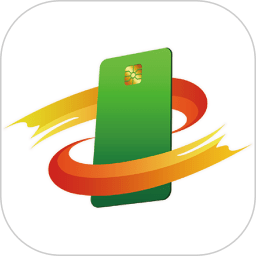 ֣���̳�ͨ��app�ٷ���v2.7.9��׿�ֻ���