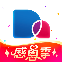 ��������app��׿�ֻ���v2.2.5���°汾