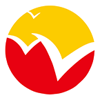 ɼѯϵͳƽ̨appv1.6.284 ׿