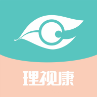 ӿappv2.1.0 °