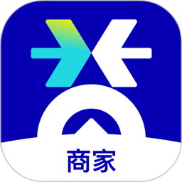 Ȩ̼Ұv2.10.0 ׿