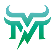 ��ţ����appv3.29.0 ���°�