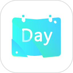 ������mDays��׿��app�ֻ���v1.2.1���°汾