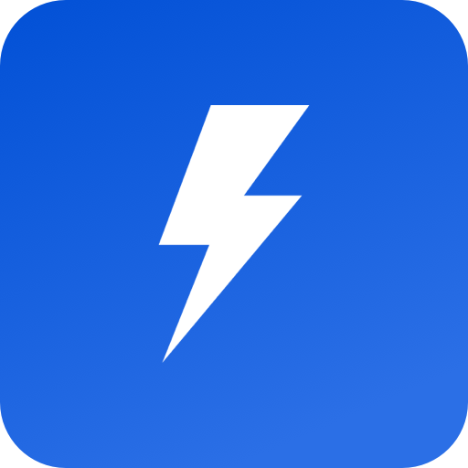 ʵ�ð�׿�ݾ�app��׿�ֻ���v2.0.7���°汾