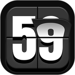 ��ҳʱ��Flipclock��׿��app�ֻ���v3.4.1���°汾