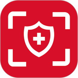 ŵ������app���°汾v2.42.8�ֻ���