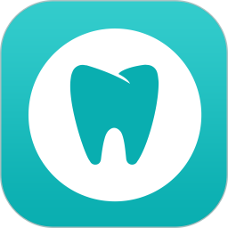 ǳݿͷappٷv3.2.3°汾