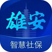 �۰��ǻ��籣appa���ϼ���v1.0.50���°汾