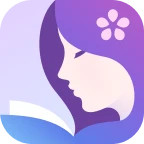 Ժεapp°v2.2.91.889 ׿ֻ