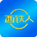 appٷv1.1.6°汾