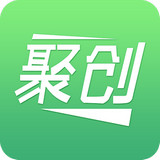 �۴�app�����°汾v1.7.0 �ֻ���