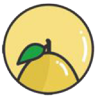 С׷v4.2.2 °