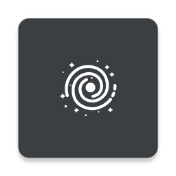 ����ռ�v1.99 ��׿��