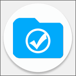 FV�ļ�������רҵ��v1.11.50 ���°�