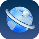 ͼʵappv1.1.32 ׿