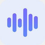 ������Ƶ������v1.0 ��׿��