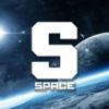 ̫ɳģ(Sandbox In Space)