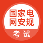 ҵ濼appv3.6.0 ׿
