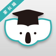 һҳapp׿ֻv2.20.3°汾