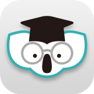 һʦapp°汾v2.13.0׿ֻ