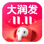 app￨v1.9.5 ֻ