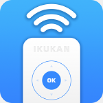 �ῴң����app�ٷ���v2.0.0���°汾