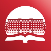 appٷv4.8.3.6°汾