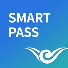 ICN SMARTPASS�ֻ���app�ٷ���v1.0.4���°汾