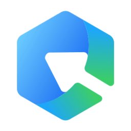 ��Դ��ʦapp��׿�ֻ���v1.4.0���°汾