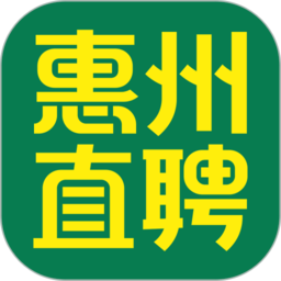 ֱƸappv2.8.10 ׿