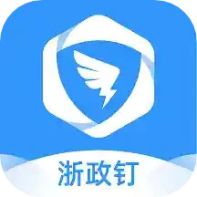 appٷv2.15.0°汾