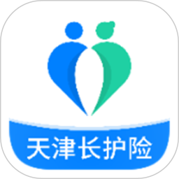 ��򳤻���app�ٷ���v2.10.5���°汾