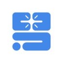app°v2.7.91101 ׿