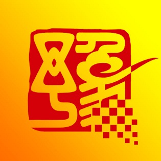 ϸɲѧԺapp׿ֻv12.4.1°汾