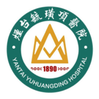 ع諶�ҽԺ��ɽ��Ժv88.0.0 ��׿��