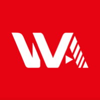 �����䰲�ͻ���v1.9.3 ��׿�ٷ���