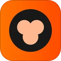 Գapp׿ֻv7.90.0°汾