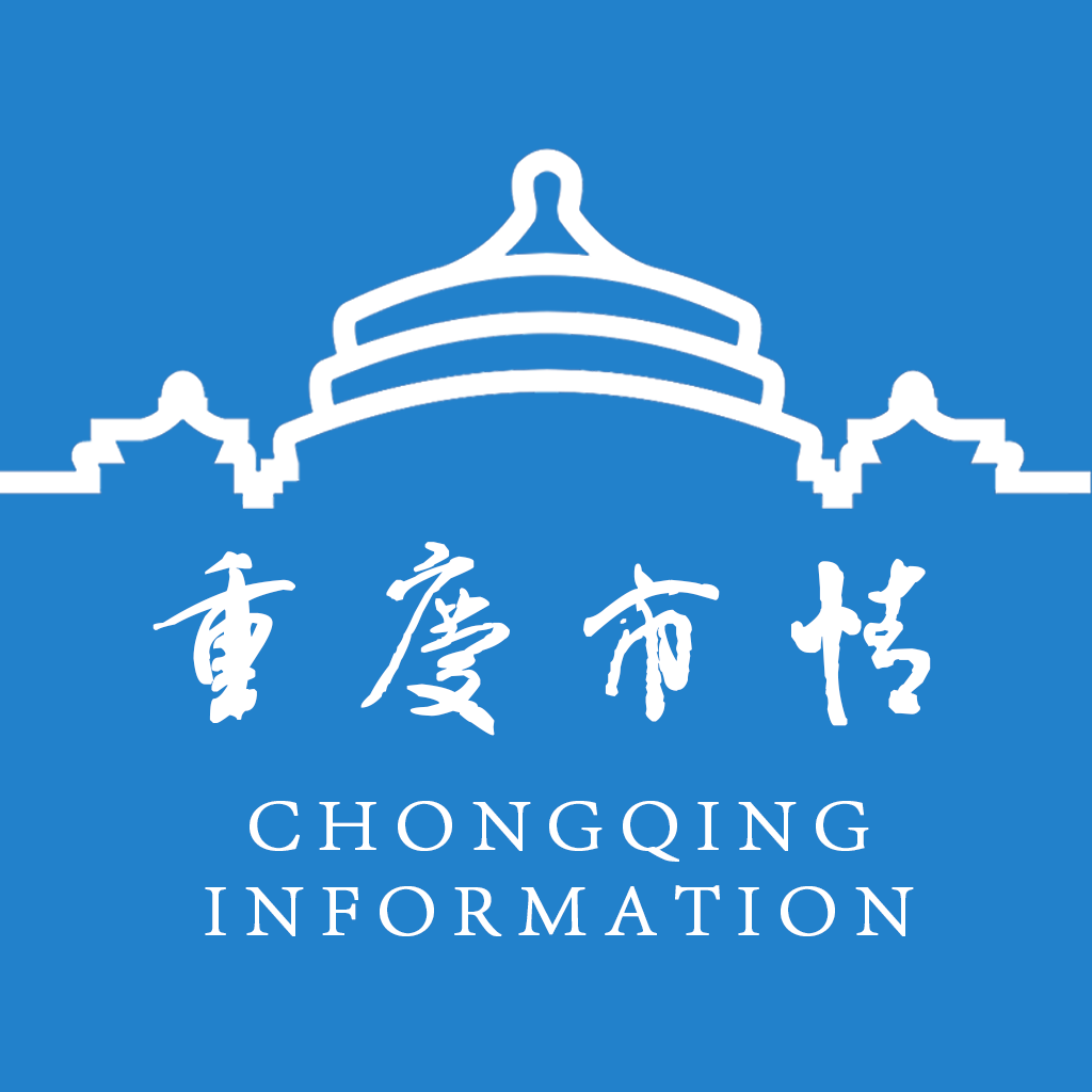 ��������v3.4.0 ��׿��