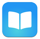 Neat Reader׿v8.1.1 ֻ