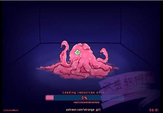 Lovecraft Locker2İ_Lovecraft Lockerذװ