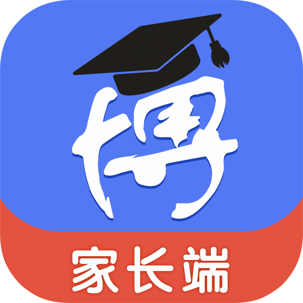 ѧҳappٷ°v6.1.40׿