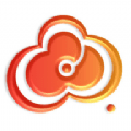 ƹƽ̨app׿ֻv1.0.0°汾