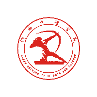 ǻapp׿ֻv1.0.2°汾