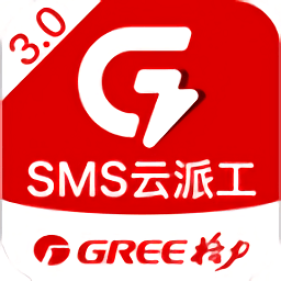 ɹappٷv1.3.8°汾