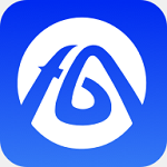 ����ͨapp�ٷ���v0.9.10���°汾